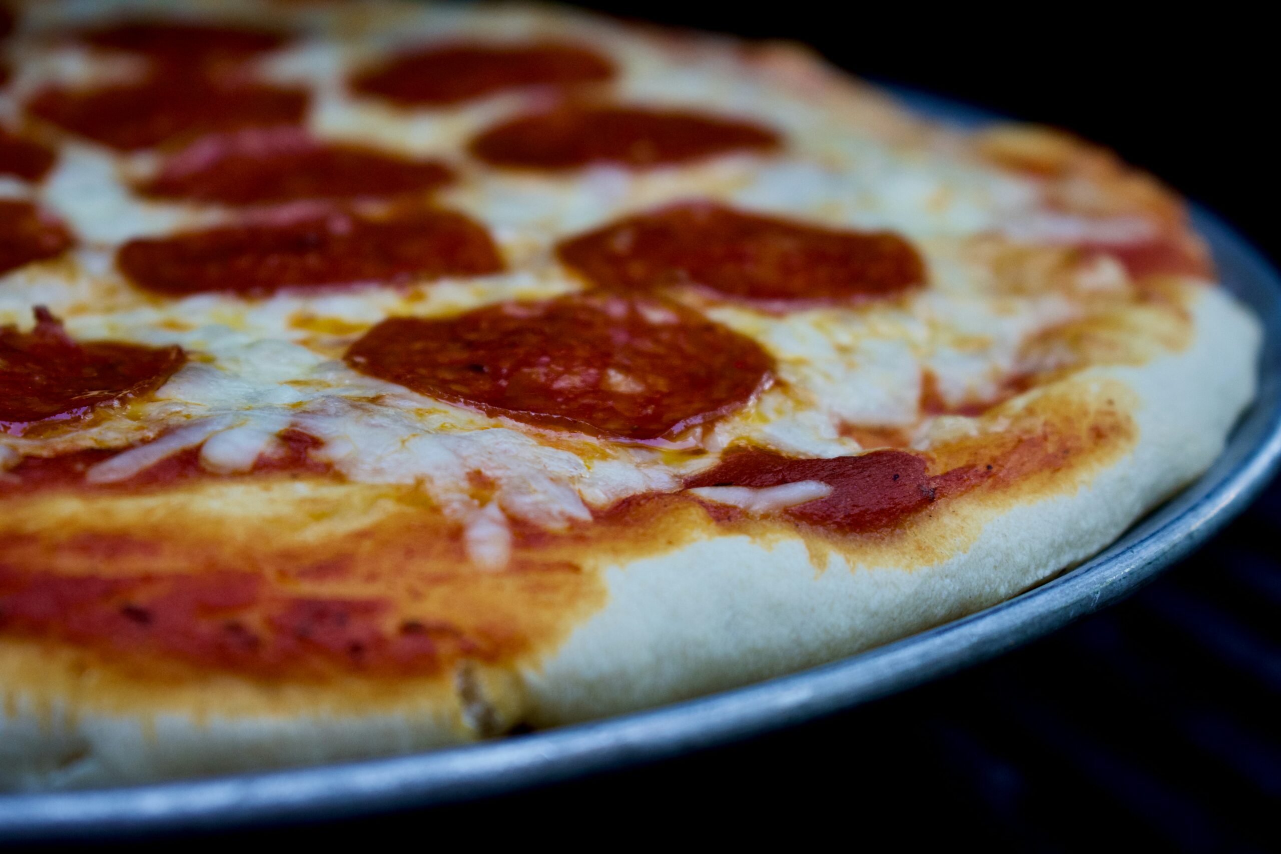 pizzauuni ammattikäyttöön
